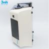 Buy cheap Clear Plastic Water Bottle Colour Measurement Equipment Bench Top Spectrophotometer YS6010 from wholesalers