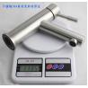 Buy cheap 500MM FLexible Hoses Stainless Steel Faucet 360 Degree Swivel from wholesalers