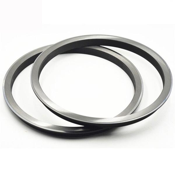 Buy cheap Long Life CAT Duo Cone Seal 9G-5323 9W-7201 6T-4316 6T-8433 9W-7202 from wholesalers