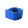 Buy cheap Eyebrow Tattoo Plastic Wrap Permanent Makeup Supplies Plastic Wrap and Holder from wholesalers