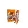 Buy cheap Safety Plastic Containers Food Grade For Frozen Food/Potato Chips/Snack/Chocolate from wholesalers