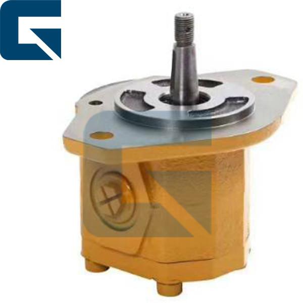 Buy cheap 283-5992 2835992 Hydraulic Gear Pump For E330C Excavator from wholesalers