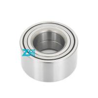 Buy cheap Elite DAC37720037 bearings,all positions.Renowned for longevity,high-quality product