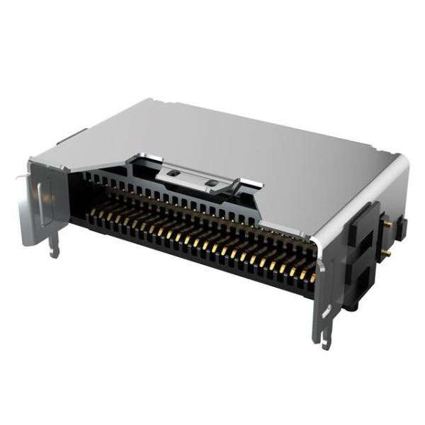 Buy cheap ARF6-16-S-RA-TR from wholesalers