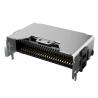 Buy cheap ARF6-16-S-RA-TR from wholesalers