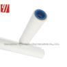 Buy cheap Transaprent BOPP 30 Mic Scratch Resistant Film from wholesalers