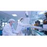 Buy cheap factory direct supply Polyvinylpyrrolidone/Pvp K90 Excipient 25kg for Pharmaceutical CAS No. 9003-39-8 from wholesalers