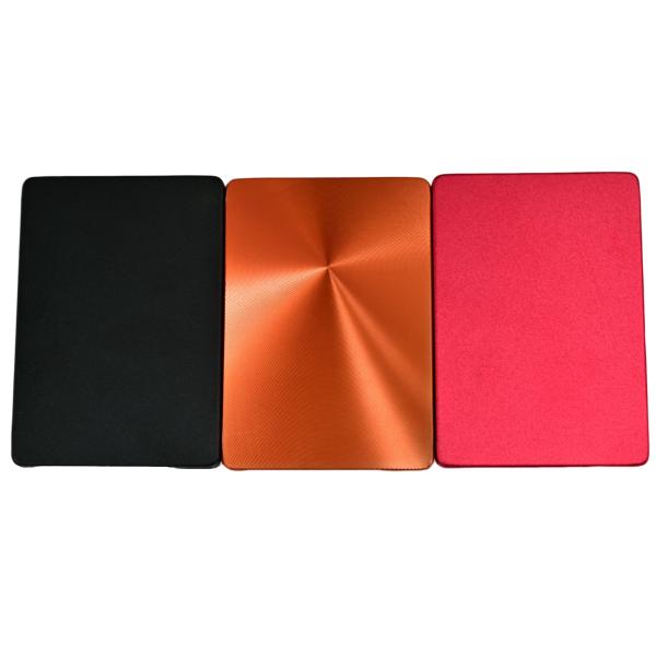 SSD Laptop Desktop Hard disk High-speed Hard disk All-in-One Upgrade Hard disk storage X800 SATA3 port 256GB