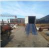 Buy cheap T/T Payment Carbon Steel Elbow Piece Customized Wall Thickness from wholesalers