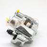 Buy cheap 47730-48040 Rear Right Brake Caliper To-yota Camry Highlander ES300 from wholesalers
