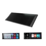 43.9 Inch Indoor Ultra Wide Lcd Monitor Supermarket Advertising Displays RGB