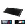 Buy cheap 43.9 Inch Indoor Ultra Wide Lcd Monitor Supermarket Advertising Displays RGB from wholesalers