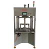 Buy cheap High Speed Friction Welding Machine For Sale Apparatus from wholesalers