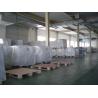 Buy cheap 600kg white UN big bag FIBC , Industrial dangerous goods Jumbo Bags from wholesalers
