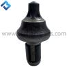 Buy cheap Milling Bits Milling Picks Cutters For Milling Machine M4/13 182598 from wholesalers