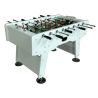 Buy cheap 5FT Football Game Table Wooden Soccer Table MDF Game Table ABS Balanced Player from wholesalers