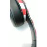 Buy cheap HELLO KITTY Solo 3 Wireless - Beats By Dre. - Special Edition Headphones made in China gregheadsets.com from wholesalers