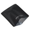 Buy cheap custom packaging aluminum foil hanging ear coffee drip filter paper bag from wholesalers