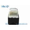 Buy cheap 84820-06100 Auto Power Window Switch Cover TS16949 Intertek OEM Standard from wholesalers