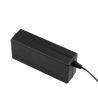 Buy cheap 24v Power Adapter Desktop Style 2.0A IEC61558 Certified from wholesalers