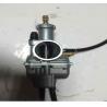 Buy cheap Motorcycle Carburetor KAWASAKI BAYOU 220 KLF220 1988 1989 1990 -1999 2001 M CHOKE from wholesalers