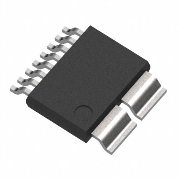 Buy cheap CZ3AG2 from wholesalers