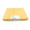 Buy cheap 6DD1660-0BH0 Simatic TDC CP52A0 Communication Module from wholesalers