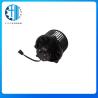 Buy cheap Air Blower Motor 11N6-90700 For Hyundai R210-7 R220-7 R290-7 Excavator Spare Part from wholesalers