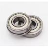 Buy cheap Roulement 10x19x5mm Bearing F6800zz F61800ZZ F6800 Bearing For Toy from wholesalers