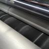 Buy cheap Fiberglass Unidirectional Single Weft 90 Degree Cloth 410g/M2 440mm from wholesalers