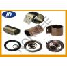Buy cheap Free Length Constant Force Stainless Steel Torsion Springs For Computer Monitor from wholesalers