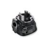 Buy cheap Original 50cc Motor Water Cooled Cylinder Qianjiang 50 For Engine Parts from wholesalers