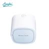 Buy cheap Low Noise Tabletop Commercial Aroma Diffuser For Large Room PP Plastic from wholesalers