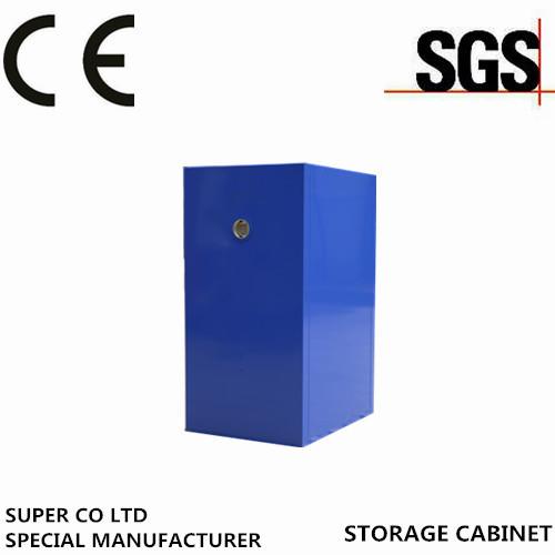 Buy cheap MetalSafety Storage Cabinet Corrosive Storage Cabinet Vitriol Or Nitric from wholesalers