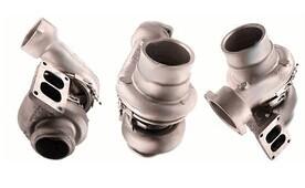 Buy cheap Caterpillar Earth Moving S3BSL128 Turbo 168444，127-5151, 0R7053, 113-8319 from wholesalers