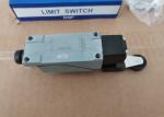TZ-8108 Model Pulley Type Tend Brand Limit Switch General Purpose Durable