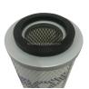 Buy cheap ISO Air Compressor Filter Oil Fume Cleaner Oil And Gas Separator S-CG19-502 from wholesalers