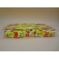 Buy cheap Original Australia Milk Taste Fancy Chewy Sweets Candies Individual Pack product