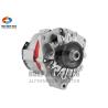 Buy cheap 175Amp Letrika Alternator Lightweight Alternator 14 Ford Expedition 13-16 Ford Df456 from wholesalers