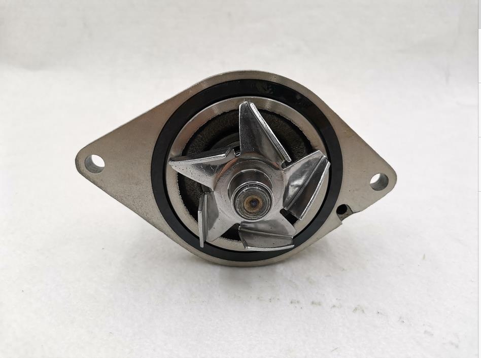 Dongfeng Cumminss 4bt 6bt Diesel Engine Water Pump 3802358 3802970 3286278 5473238 3286277 3802004 for Energy Mining