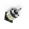 Buy cheap 28mm Planetary Gear Reducer Servo PLE 28 Ratio 70 Stepper Motor from wholesalers