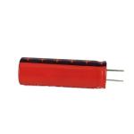 2000 Cyclelife 3.2 Volt Lithium Battery HFC1345 360mAh 3.2v Lifepo4 Cells