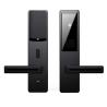 Buy cheap Apartment Hotel Smart Locks Aluminium Alloy RFID Card TT Lock Bluetooth Access from wholesalers