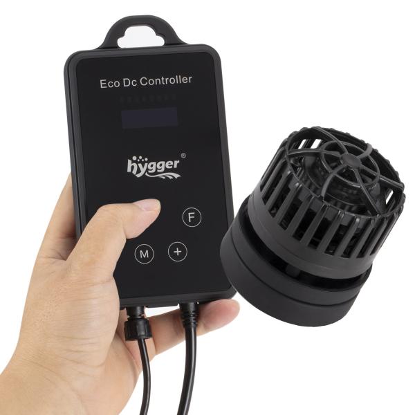 Buy cheap Small Submersible Pump For Aquarium Water Change from wholesalers