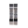 Buy cheap Indexable Tungsten Carbide Grooving Inserts MGGN For Lathing Steel from wholesalers