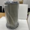 Buy cheap 600-181-6740 Komatsu Spare Parts Original Auto Construction Machinery Filters from wholesalers