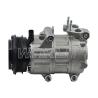 Buy cheap RC.600.515 Car Air Conditioner Compressor For FORD ECOSPORT 2.0 2017 WXFD127 from wholesalers