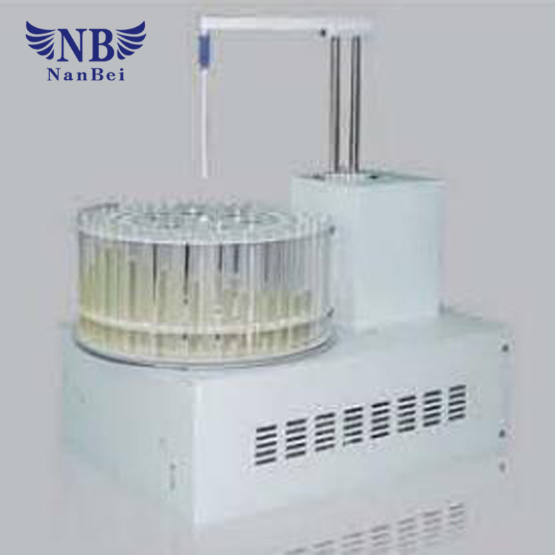 190~900 Nm Atomic Absorption Spectrometer For Chemical Analysis