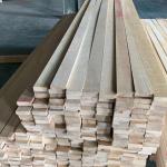 Lightweight Paulownia Lumber Board for Furniture 2440x1220 or 1200x600 or