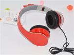 fashionable foldable headphone with noise reduction for girls celebrities_-.jpg